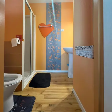 L'oustal De L'annetta Et Tables D'hotes 3* Comus