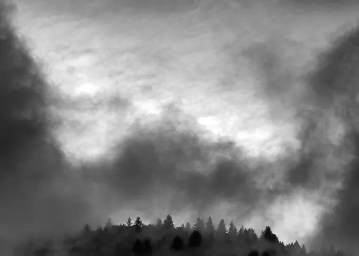 Guest house Chez Ghislaine A L'oustal