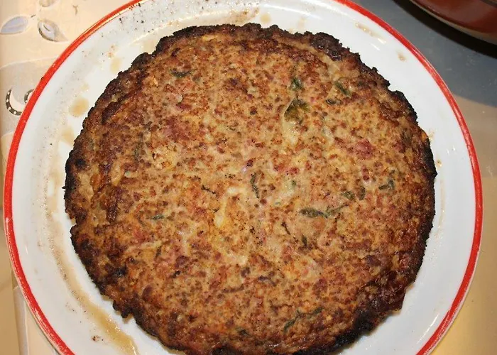 Chez Ghislaine A L'oustal 3* Comus