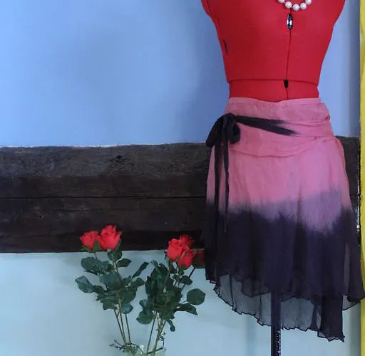 Guest house Chez Ghislaine A L'oustal 3*