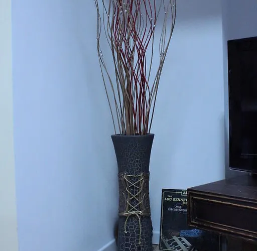 Chez Ghislaine A L'oustal Comus